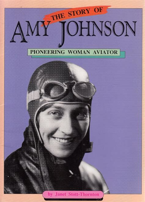 amy johnson dolphin story|The Extraordinary Story of Pioneering Aviator Amy .